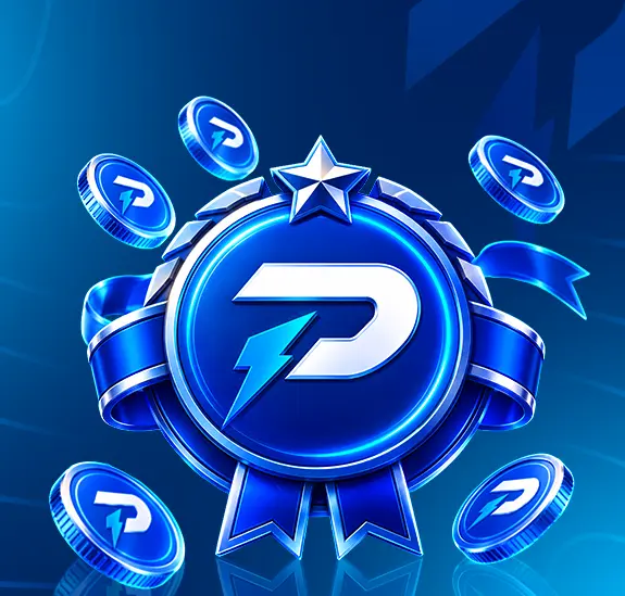 auth-backdrop