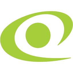 Amusnet