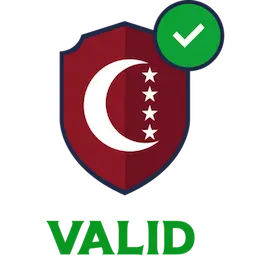 Anjouan Gaming