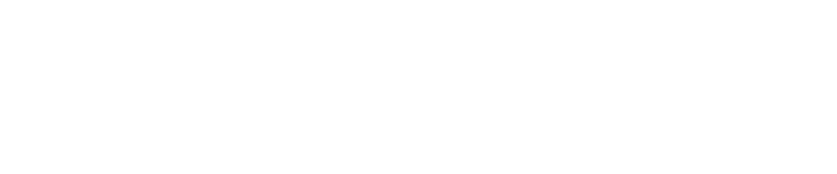 EGT