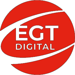 EGT Digital
